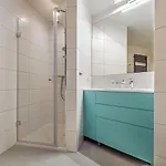Na Klifie Q4 Daire Władysławowo