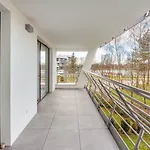 Na Klifie Q4 Daire Władysławowo