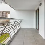 Na Klifie Q4 *