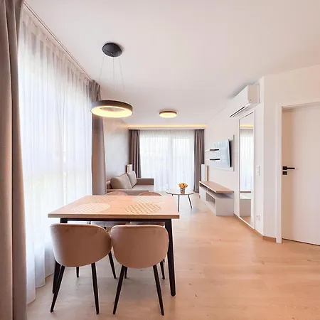 Na Klifie Q4 Władysławowo