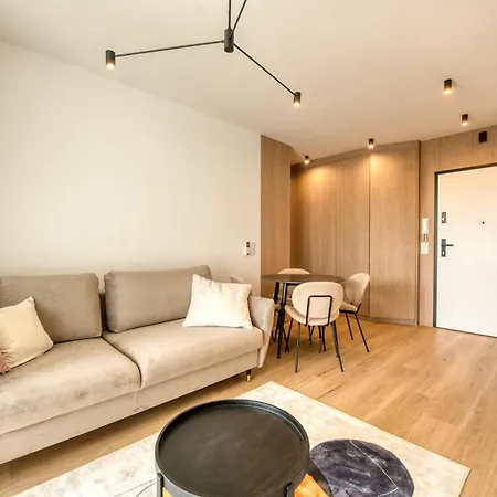 Na Klifie Q4 Władysławowo