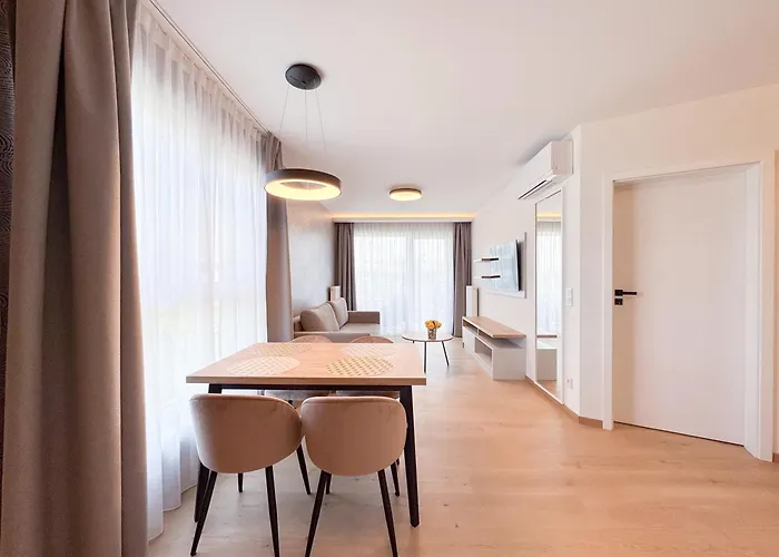 Na Klifie Q4 Władysławowo